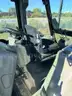 Backhoe Loader * SEE VIDEO*