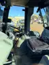 Backhoe Loader * SEE VIDEO*