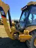 Backhoe Loader * SEE VIDEO*