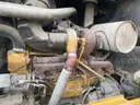 John Deere 644K Wheel loader