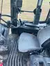 John Deere 644K Wheel loader