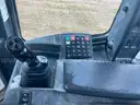 John Deere 644K Wheel loader