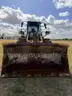 2017 Kumatsu WA380-8 Wheel loader * SEE VIDEO*