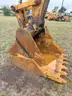2005 Caterpillar 325CL Excavator