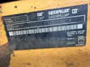 2005 Caterpillar 325CL Excavator