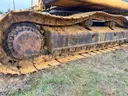 2005 Caterpillar 325CL Excavator