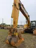 2005 Caterpillar 325CL Excavator