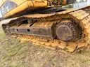 2005 Caterpillar 325CL Excavator