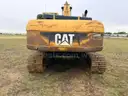 2005 Caterpillar 325CL Excavator