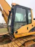 2005 Caterpillar 325CL Excavator