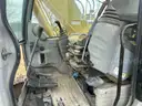 2007 Kobelco SK135SRLC-1E Excavator * See Video*