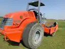 2010 Hamm 3412 Roller
