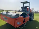 2010 Hamm 3412 Roller