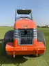 2010 Hamm 3412 Roller
