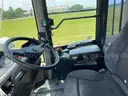 2017 Komatsu WA380-8 Wheel loader