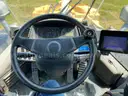 2017 Komatsu WA380-8 Wheel loader