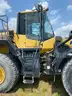 2017 Komatsu WA380-8 Wheel loader