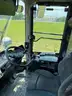 2017 Komatsu WA380-8 Wheel loader