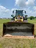 2017 Komatsu WA380-8 Wheel loader