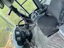 2005 Caterpillar 950G Wheel loader