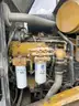 2005 Caterpillar 950G Wheel loader