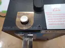 Sunkko 737G+ Spot Welder, 110 ACV, 20A Max, Intelligent Precision