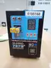 Sunkko 737G+ Spot Welder, 110 ACV, 20A Max, Intelligent Precision
