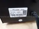Sunkko 737G+ Spot Welder, 110 ACV, 20A Max, Intelligent Precision
