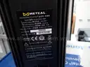 (Qty. 3) Metcal Soldering Systems, to Include: (2) MX-PS5200 and (1) MX-500P Soldering Systems