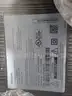 Samsung UN55RU8000FXZA 55&#x22; LED 4K UHD Smart TV, Serial: 087K3CYNL10327T