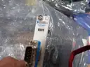 Large Amount of National Instruments Modules &#x26; Accessories