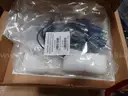 Large Amount of National Instruments Modules &#x26; Accessories