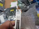 Large Amount of National Instruments Modules &#x26; Accessories