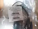 Large Amount of National Instruments Modules &#x26; Accessories