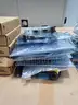 Large Amount of National Instruments Modules &#x26; Accessories