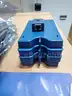 Large Amount of National Instruments Modules &#x26; Accessories