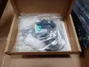 Large Amount of National Instruments Modules &#x26; Accessories