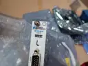 Large Amount of National Instruments Modules &#x26; Accessories