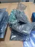 Large Amount of National Instruments Modules &#x26; Accessories