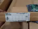 Large Amount of National Instruments Modules &#x26; Accessories