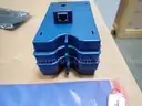 Large Amount of National Instruments Modules &#x26; Accessories