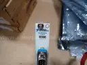 Large Amount of National Instruments Modules &#x26; Accessories