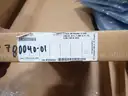 Large Amount of National Instruments Modules &#x26; Accessories