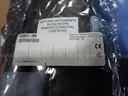 Large Amount of National Instruments Modules &#x26; Accessories