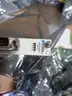 Large Amount of National Instruments Modules &#x26; Accessories