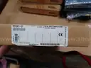 Large Amount of National Instruments Modules &#x26; Accessories