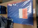 Large Amount of National Instruments Modules &#x26; Accessories