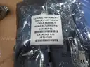 Large Amount of National Instruments Modules &#x26; Accessories