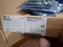 Large Amount of National Instruments Modules &#x26; Accessories