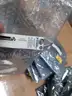 Large Amount of National Instruments Modules &#x26; Accessories